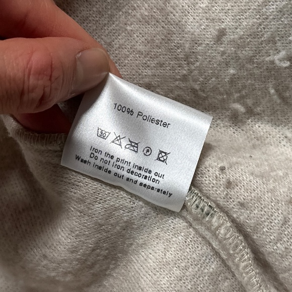 Sold - Picture 11 of 11